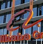 Alibaba Dari India