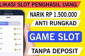 Aplikasi Slot Tanpa Deposit 66Bet Login Registration Number Online