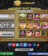 Aplikasi Slot Tanpa Deposit Kpktoto Terbaru 2024 Download Gratis