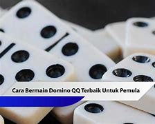 Cara Bermain Royal Domino Pemula