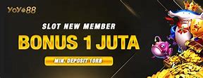 Cara Cek Bonus Mingguan Slot