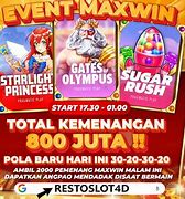 Demo Slot Angkanet Gratis Rupiah Gratis