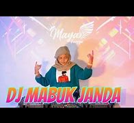 Ditambah Mabuk Judi Remix Sudah Punya Pacar Belum Remix