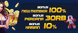 Fendi88 Slot Rtp Tertinggi Hari Ini Di Indonesia Sekarang