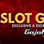 Gajah 777 Slot