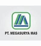 Gaji Pt Mega Bintang Mas Indonesia