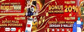 Game Slot Daftar Dapat Free Point Slot Via Dana 2024