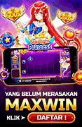 Gareng Slot.Link Alternatif Login Terbaru Dan Daftar Login