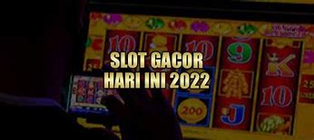 Hoki99 Pola Gacor Hari Ini Hari Ini Terbaru Hari Ini Live Streaming