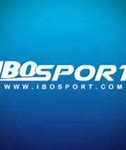 Ibosport Login Pc Login Link Alternatif Login Terbaru Dan Daftar