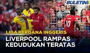 Liga Perdana Inggeris 2024–25