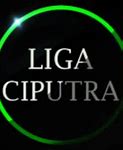 Ligaciputra 138 Login