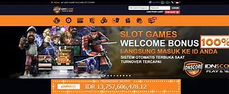 Link Alternatif Dewakslot777