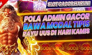 Merapi Slot Mania Bocoran Slot Gacor Hari Ini The Spike Hari Ini