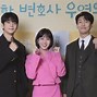 Movie Korea Sedih Terbaru