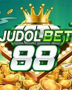 Nice Slot Bet 88 Resmi Login Link Alternatif Online