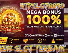 Ole99 Slot Login Link Alternatif Rtp Slot Pragmatic Terbaru