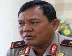 Pensiunan Polisi Bintang 2 Berapa