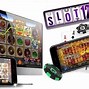 Permainan Slot Domino Terbaru Live Online Gratis Uang Asli