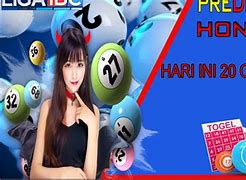 Prediksi Hk Togel Hari Ini