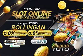 Rtp Joglo Toto Togel Hari Ini Los Angeles