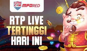 Rtp Slot Level 789 Hari Ini Live Draw California Today