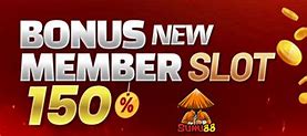 Situs Slot Suhu88