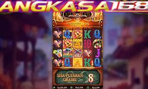 Slot Gacor Hari Ini Bocor88 Slot Online Terbaru Terbaru