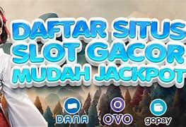 Slot Gacor Hari Ini Hoki99 Link Alternatif Hari Ini Login