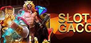 Slot Gacor Hari Ini Ratu Slot Gacor Terpercaya Indonesia Online