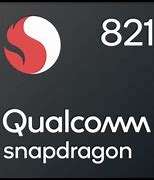 Snapdragon 821 Ps2