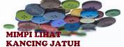 Tafsir Mimpi