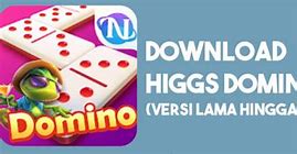 Teknik Bermain Slot Higgs Domino Terbaru 2023 Android Apk