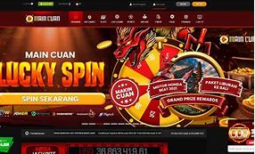 Tumi Slot Tumi123 Slot Online Resmi Luar Negeri Dan Resmi