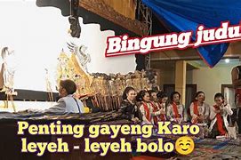 Video Dalang Akbar Terbaru